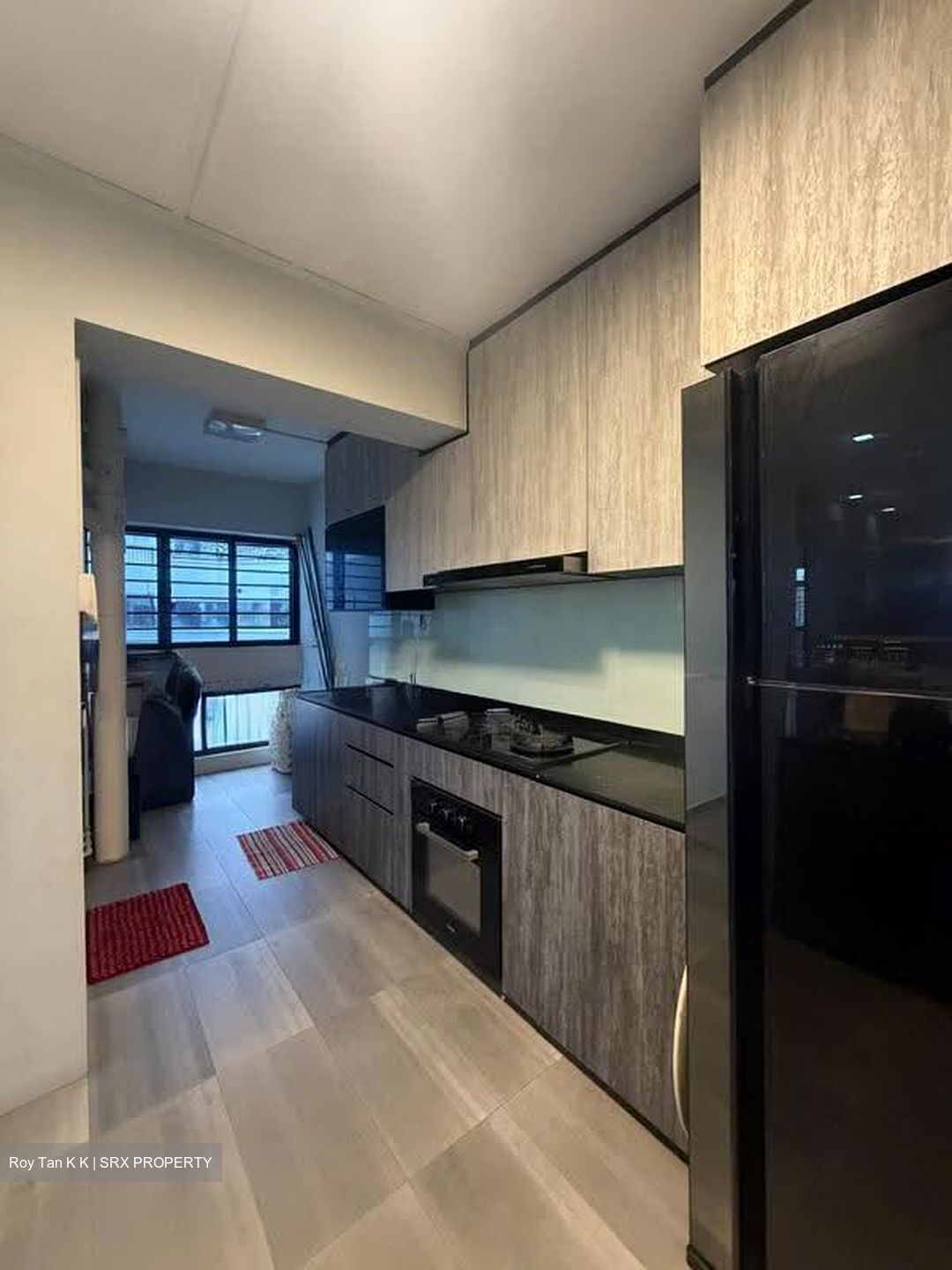 Blk 449 Bukit Panjang Ring Road (Bukit Panjang), HDB 5 Rooms #626536771